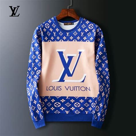 where can i buy replica designer clothes online|high quality rep clothes.